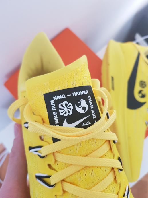 nike air zoom pegasus 36 cody