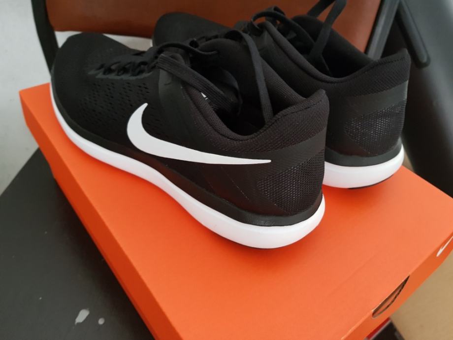 nike flex 2016 run mens