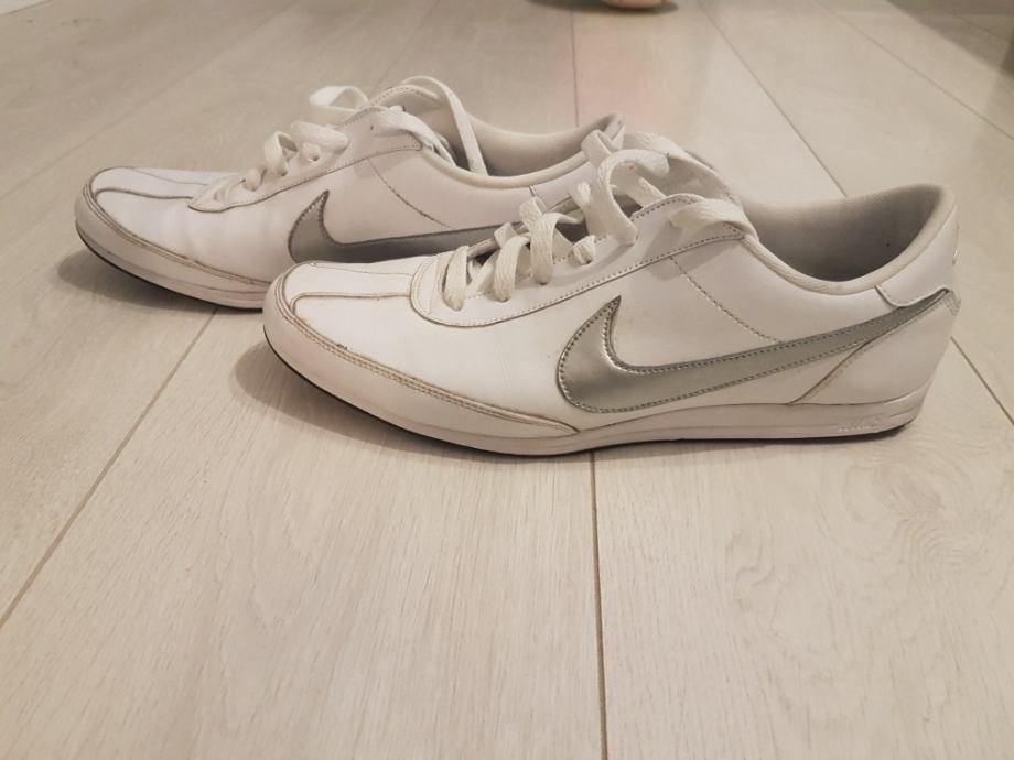 nike patike original