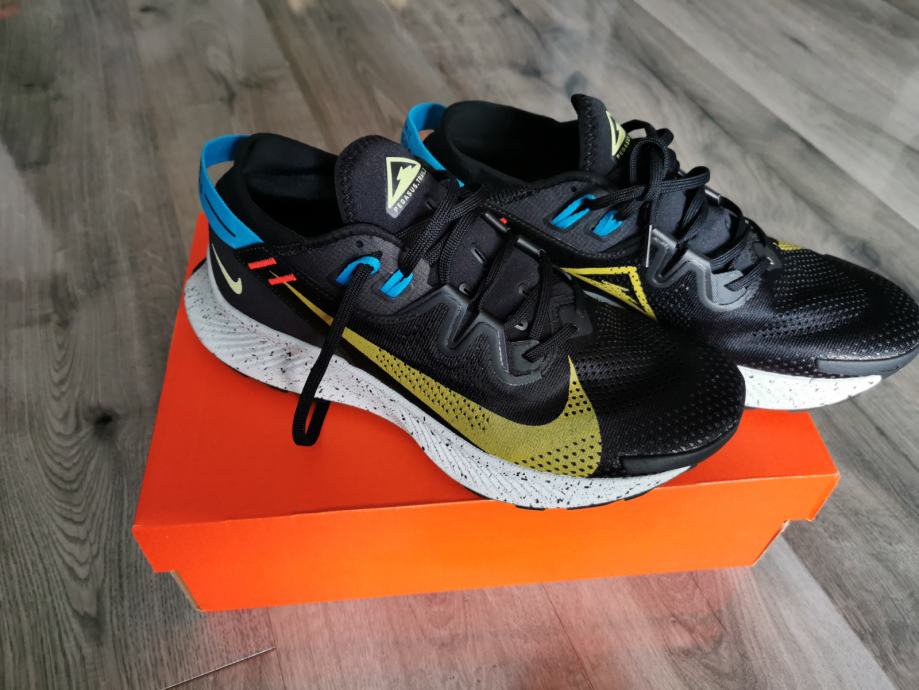 nike pegasus trail 2 cijena