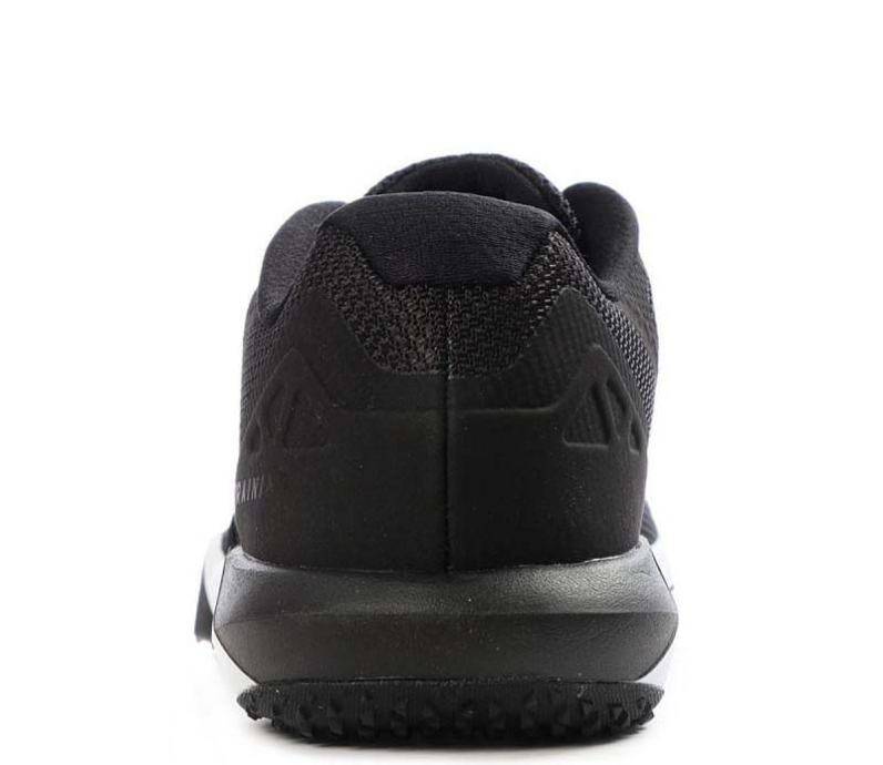 nike retaliation 2 mens