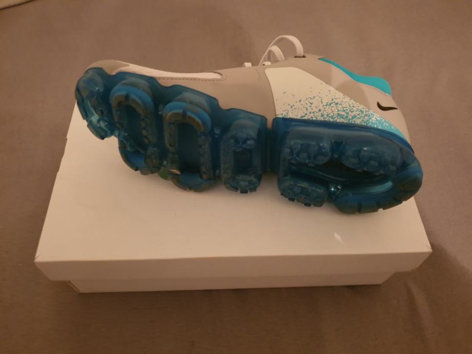 nike vapormax 43