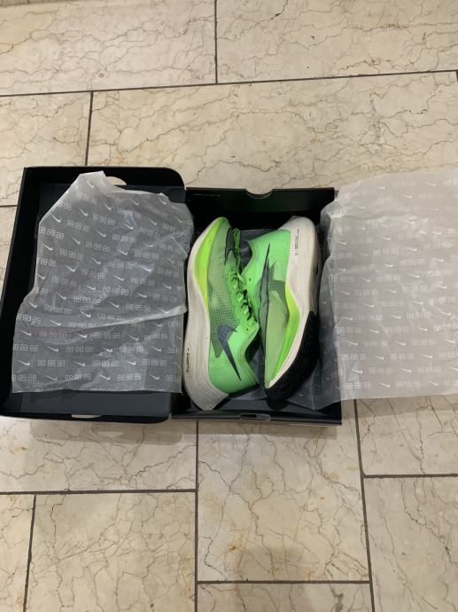 Nike ZoomX Vaporfly Next% 2: Reviews and Full Analysis â Runner's Lab