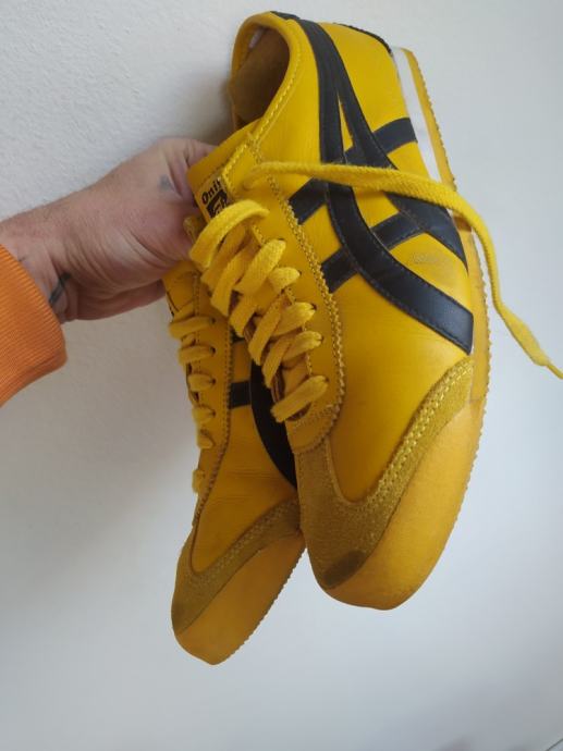 onitsuka tiger 42