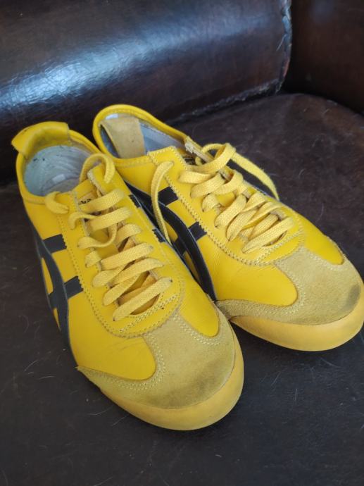 onitsuka tiger 42