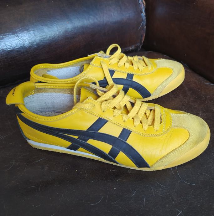 onitsuka tiger 42