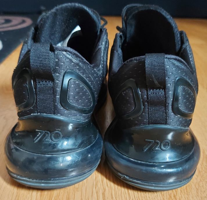 original air max 720