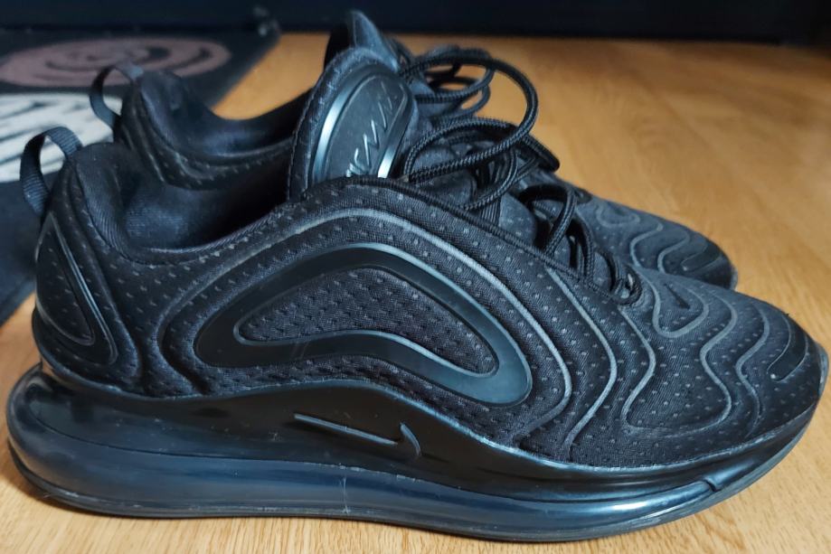 original air max 720