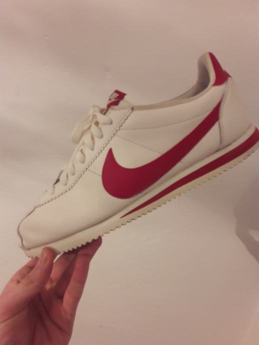 red cortez for sale