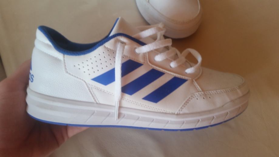 plimcana adidas