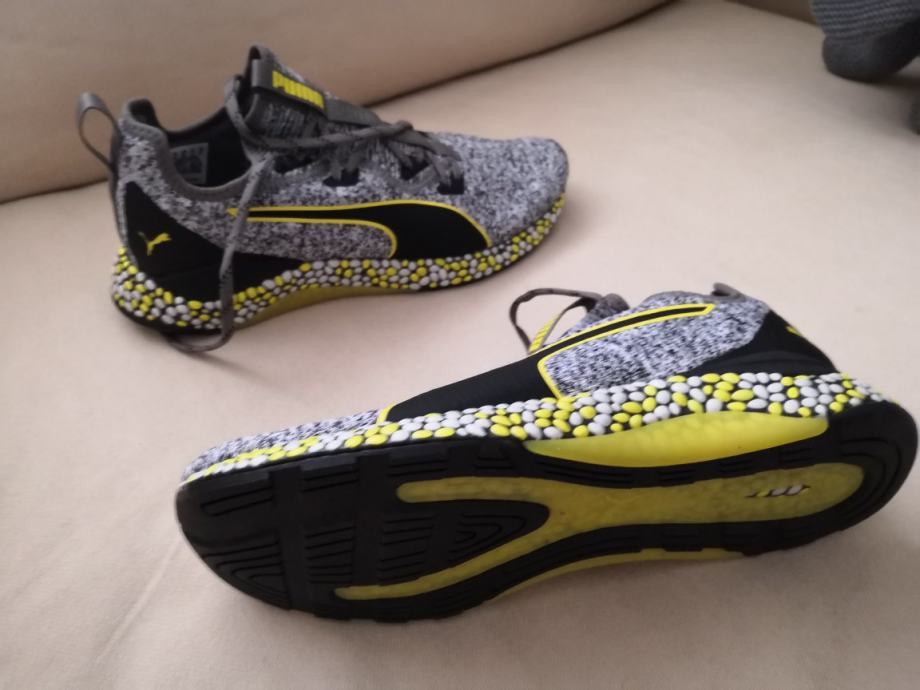 puma hybrid tenisice