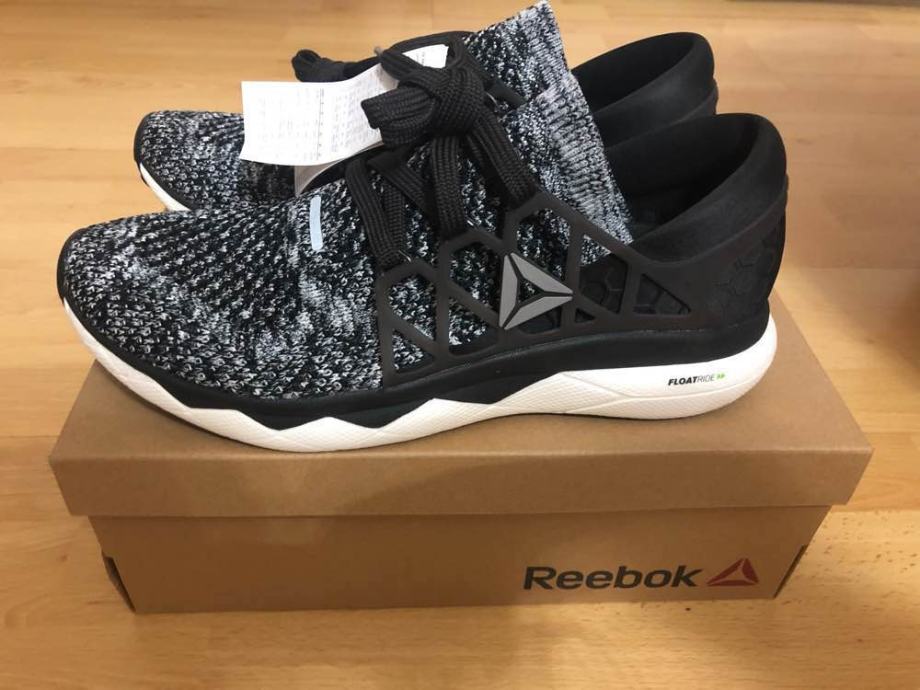 reebok trilux run womens