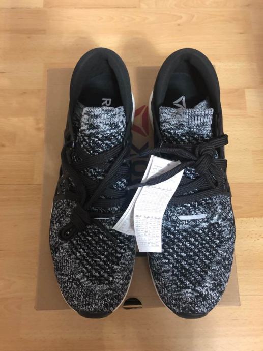 reebok trilux run womens