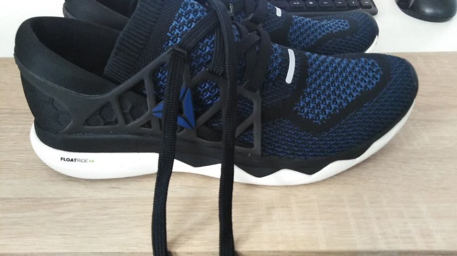 puma carson 2 x knit womens