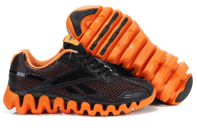 zigtech shoes on sale