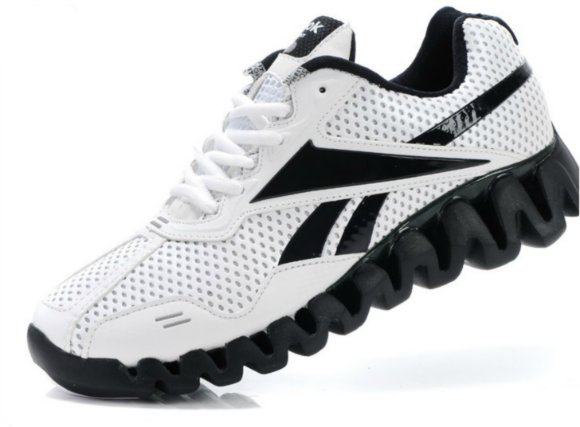 reebok zigtech sale