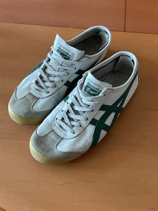 asics tiger tenisice