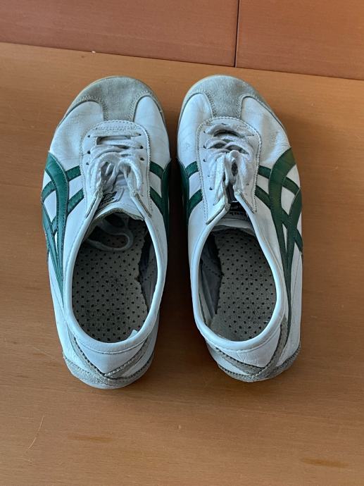 asics tiger tenisice