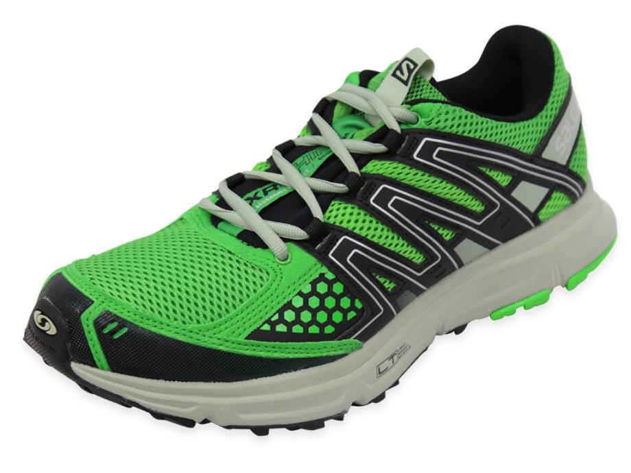 reebok floral sneakers