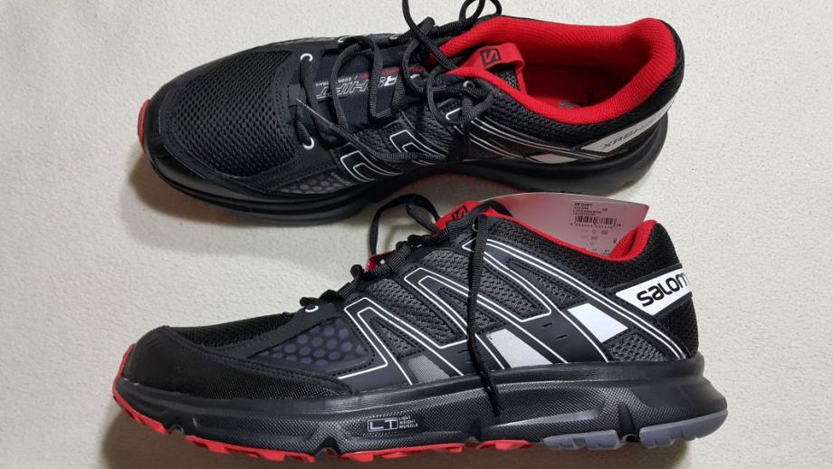 salomon xr shift mens