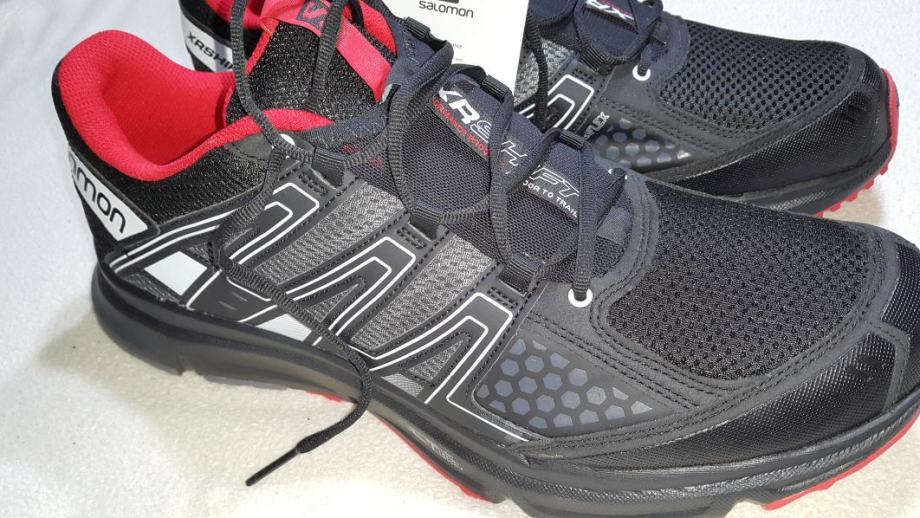 salomon xr shift mens