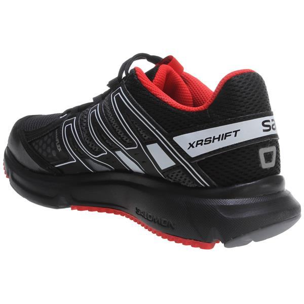 salomon xr shift womens