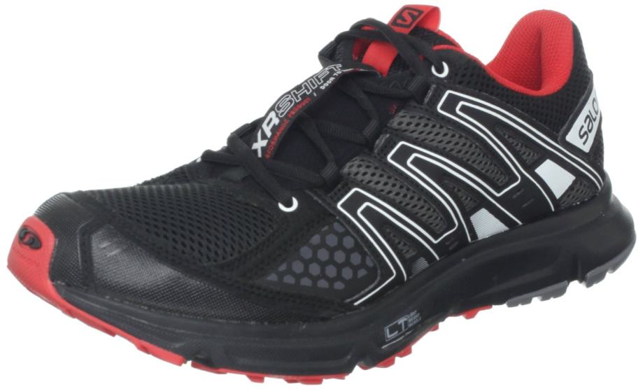 salomon xr shift mens
