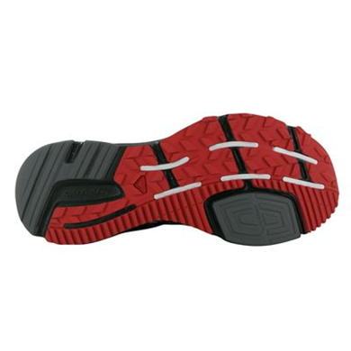salomon xr shift mens