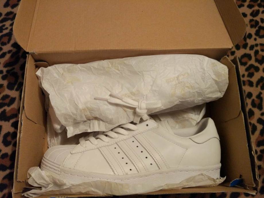 adidas gazelle silver green womens adidas Powerphase Shoes Cloud White 12.5