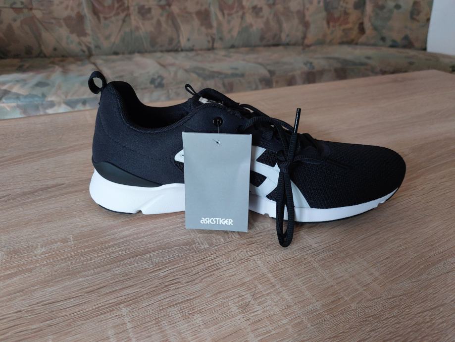 asics tiger tenisice