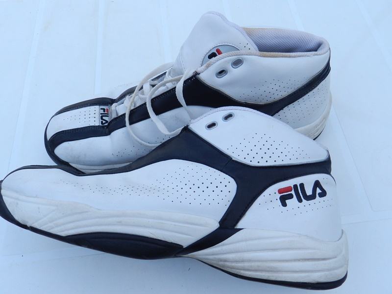 fila prw200