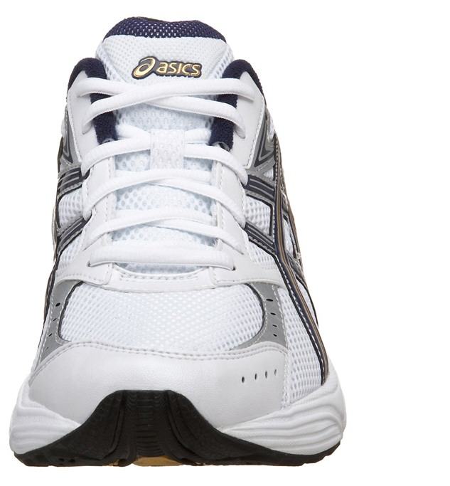 ladies reebok classic trainers