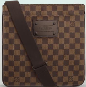 Louis Vuitton muška torbica