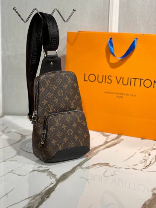 Louis Vuitton muške torbice