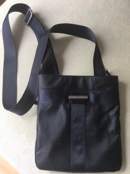 tommy hilfiger torbica muska