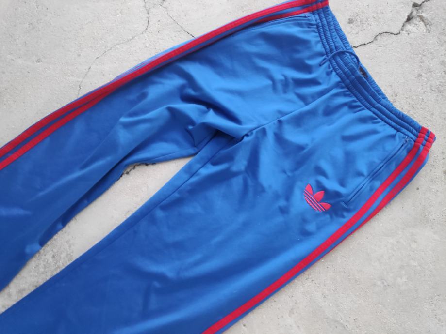 adidas originals plimcana