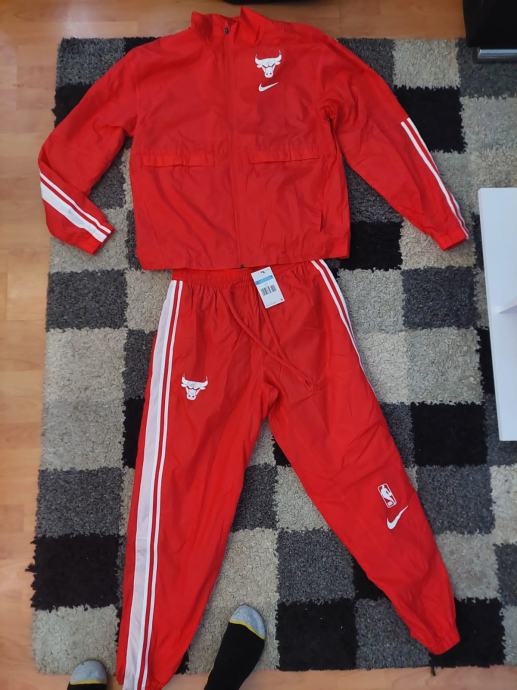 Nike original