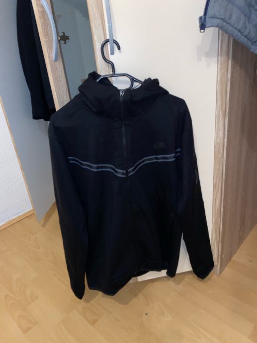 Nike Tech Flecche komplet kopija