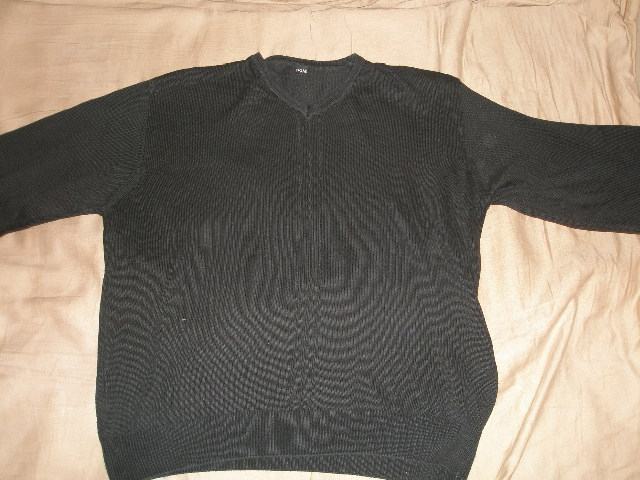 vesta hugo boss 59 kn i manje popust na kolicinu