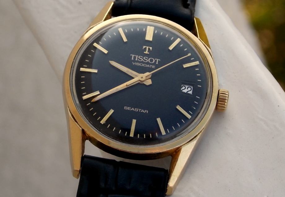 elegantan-tissot-seastar-visodate-iz-1960ih-cal-782