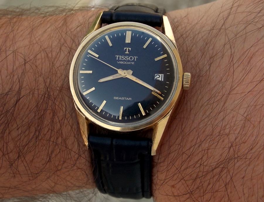 elegantan-tissot-seastar-visodate-iz-1960ih-cal-782