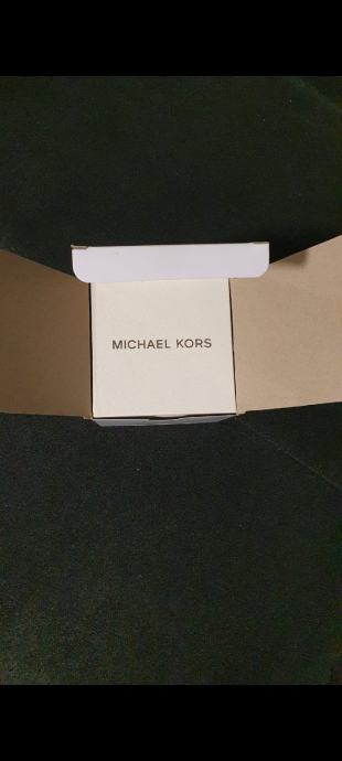 Michael Kors sat