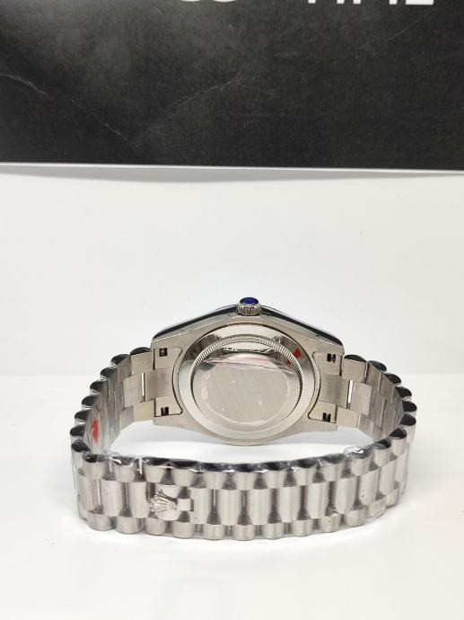 rolex-day-date-platinum-blue