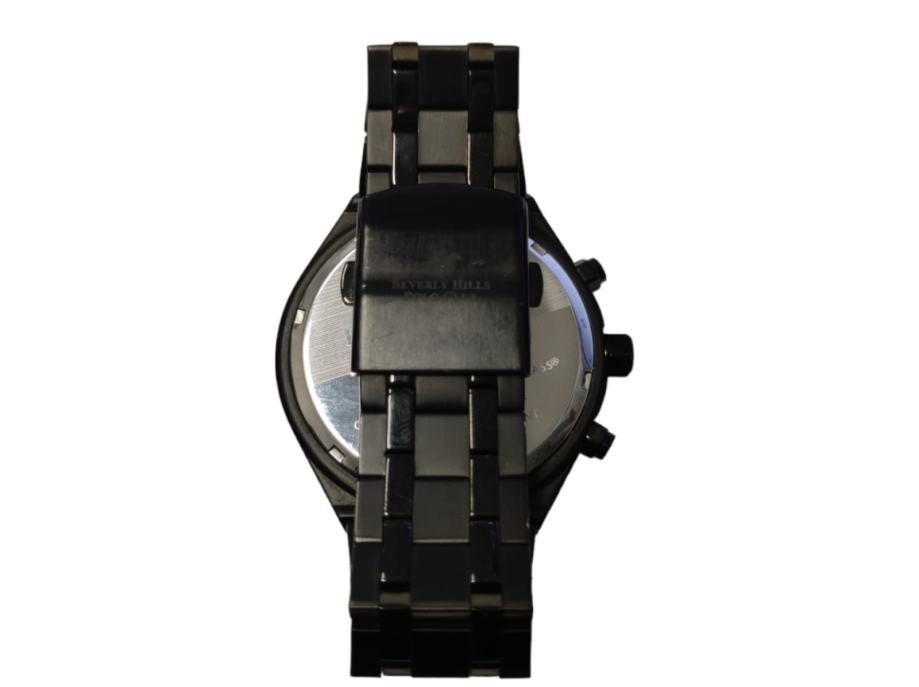 RUČNI SAT BEVERLY HILLS POLO BP3273X.650 / R1, RATE!!