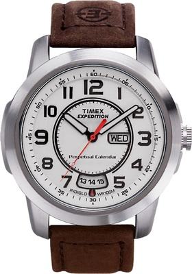 Ručni sat Timex