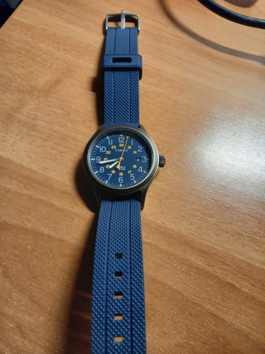 timex-indiglo-wr-50m