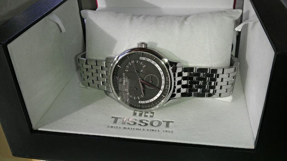 tissot-perpetual-calendar