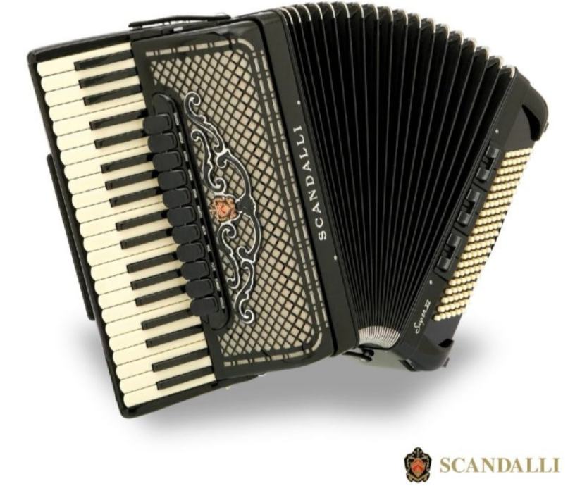 Tamburaski sastav ( u tjednu, ili vikendi) POVOLJNO!!