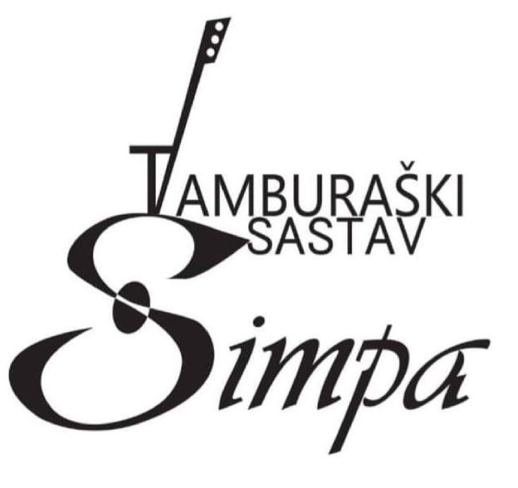 Tamburaški sastav(u tjednu ili vikendi) POVOLJNO!!