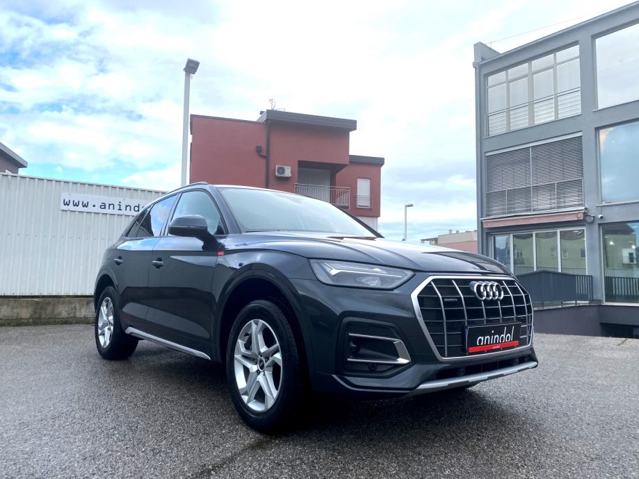 NAJAM PUTNIČKIH KOMBIJA 8+1 /ZG Aerodrom /ZG Porsche Jankomir /Samobor